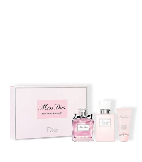 dior cheap gifts